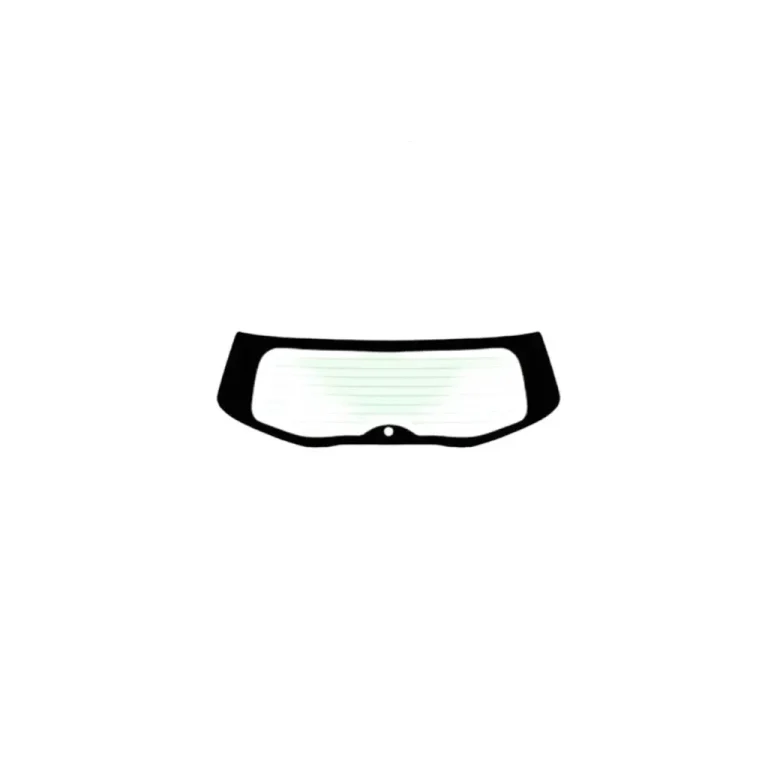 قیمت شیشه عقب لیفان X50