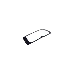 قیمت شیشه عقب لیفان X60