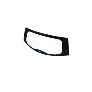 قیمت شیشه عقب چری تیگو 5