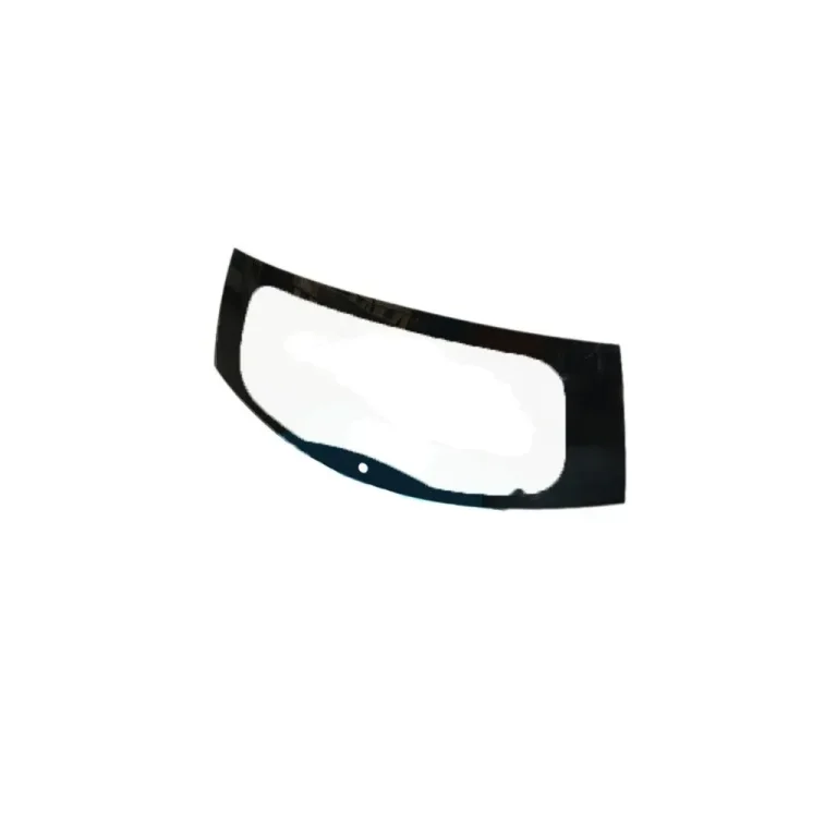 قیمت شیشه عقب چری تیگو 5