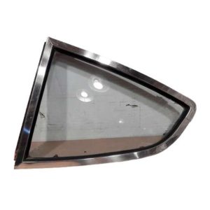 قیمت شیشه لچکی X۵۰