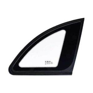 قیمت شیشه لچکی X۶۰