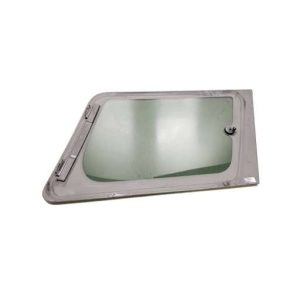 قیمت شیشه لچکی X۷۰