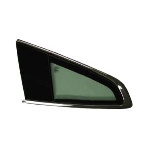 قیمت شیشه لچکی ۸۲۰