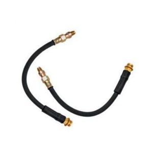 قیمت شیلنگ ترمز X۷۰