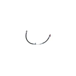 قیمت شیلنگ ترمز جلو راست لیفان X50