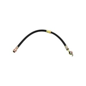 قیمت شیلنگ ترمز لیفان 520