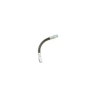 قیمت شیلنگ ترمز چرخ عقب برلیانس H330