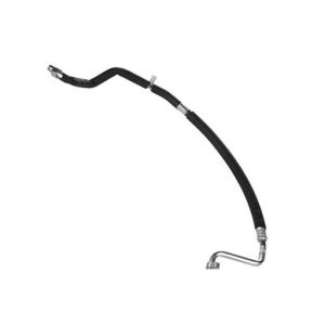 قیمت شیلنگ جعبه فرمان لیفان 620