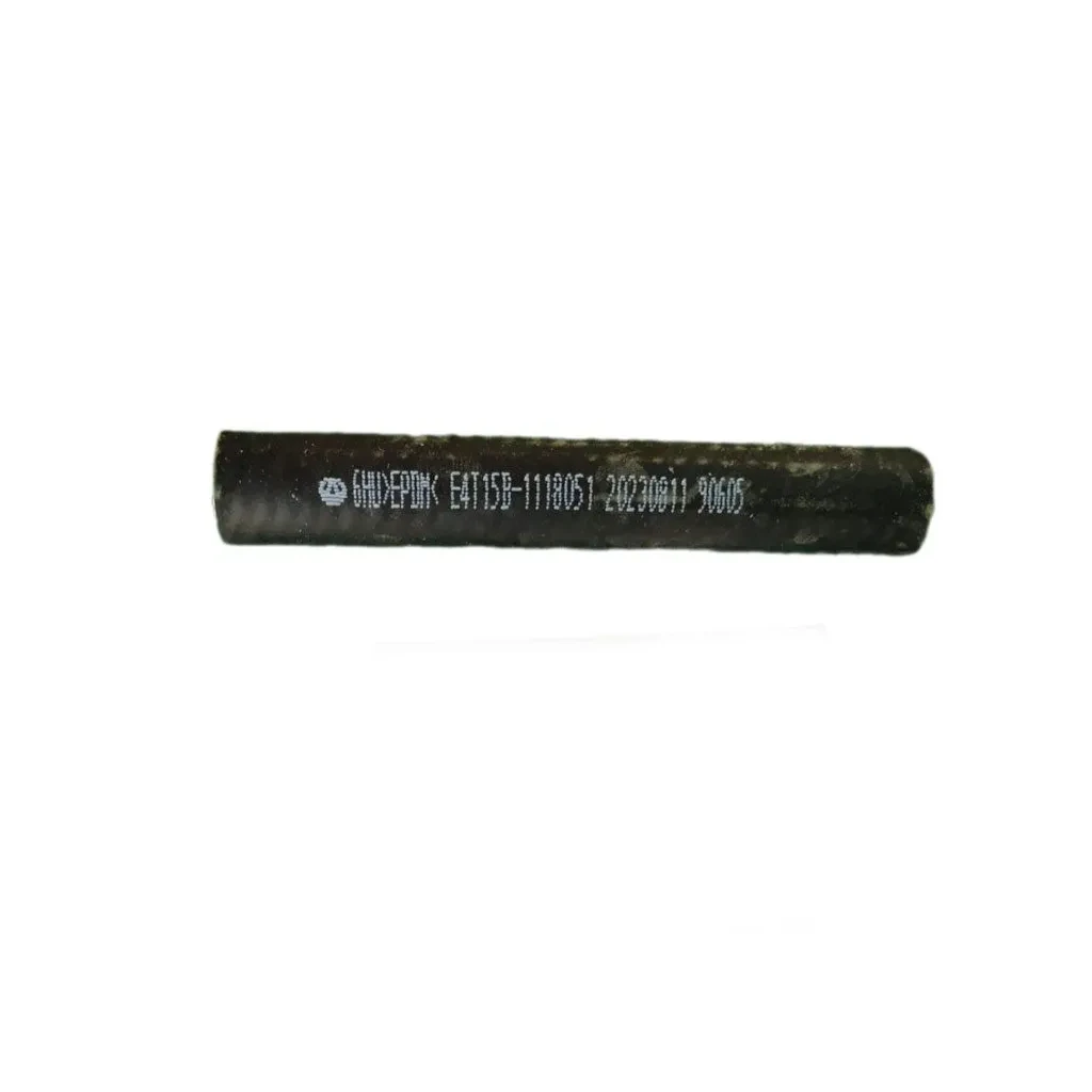 شیلنگ خروجی آب توربو شارژ آریزو 5 توربو,آریزو 6,تیگو 7,X55,X33S قیمت شیلنگ خروجی آب توربو شارژ آریزو 5 توربو