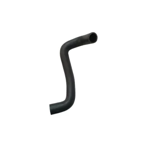 قیمت شیلنگ خروجی آب رادیات لیفان X50