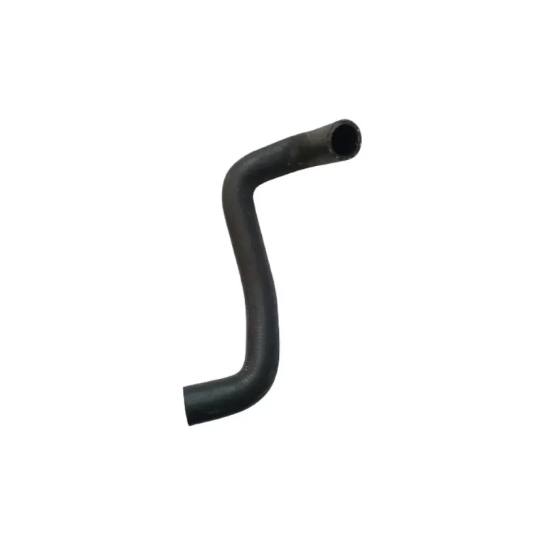 قیمت شیلنگ خروجی آب رادیات لیفان X50