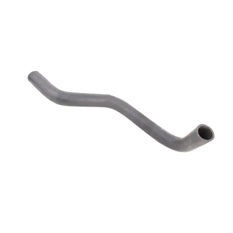 قیمت شیلنگ خروجی آب رادیات لیفان X60