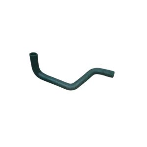 شیلنگ خروجی آب لیفان 620 (پایینی)