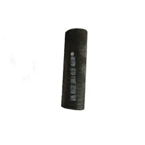 شیلنگ خروجی اینترکولر آریزو 5 توربو,آریزو 6,تیگو 7,X55,X33S آریزو 6