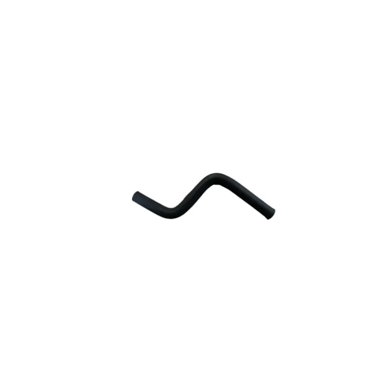 قیمت شیلنگ (لوله) بخاری ام وی ام 110 (کوتاه)
