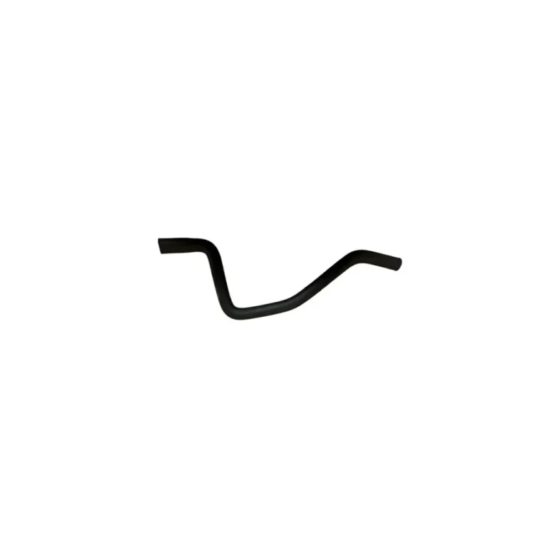 قیمت شیلنگ (لوله) بخاری ام وی ام 315 (بلند)