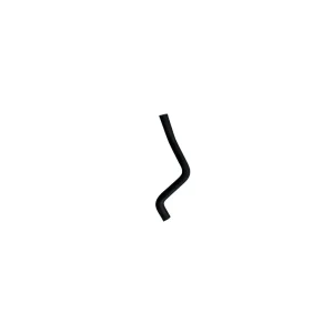 شیلنگ (لوله) بخاری ام وی ام 315 (کوتاه)