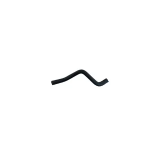 قیمت شیلنگ (لوله) بخاری ام وی ام 315 (کوتاه)