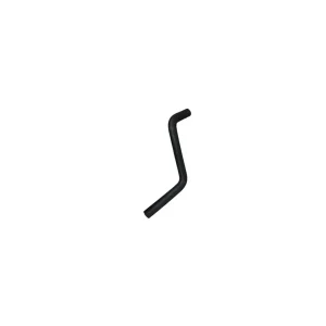 شیلنگ (لوله) بخاری جک J5 (کوتاه)