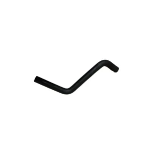 قیمت شیلنگ (لوله) بخاری جک J5 (کوتاه)