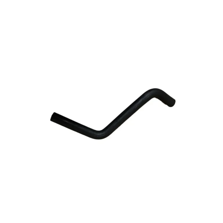 قیمت شیلنگ (لوله) بخاری جک J5 (کوتاه)
