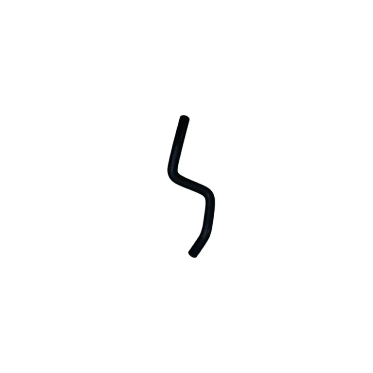 قیمت شیلنگ (لوله) بخاری جک S5 (کوتاه)