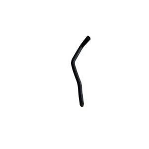 جک J5 دنده (پایین)