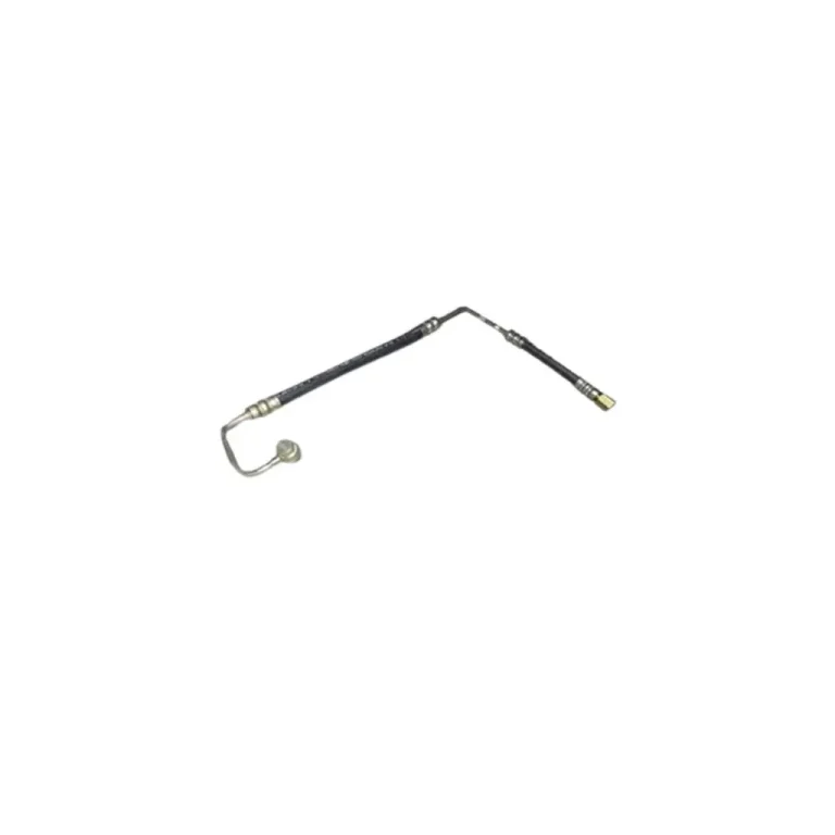قیمت شیلنگ هیدرولیک (فشار ضعیف) ام وی ام 530