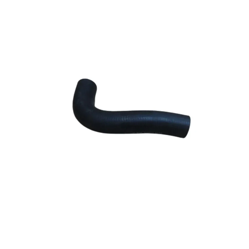 شیلنگ ورودی آب رادیات لیفان X50 (شماره 1) شیلنگ ورودی آب رادیات لیفان X50 (شماره 1) - تصویر 2