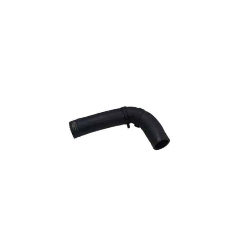 قیمت شیلنگ ورودی آب رادیات لیفان X50 (شماره 1)
