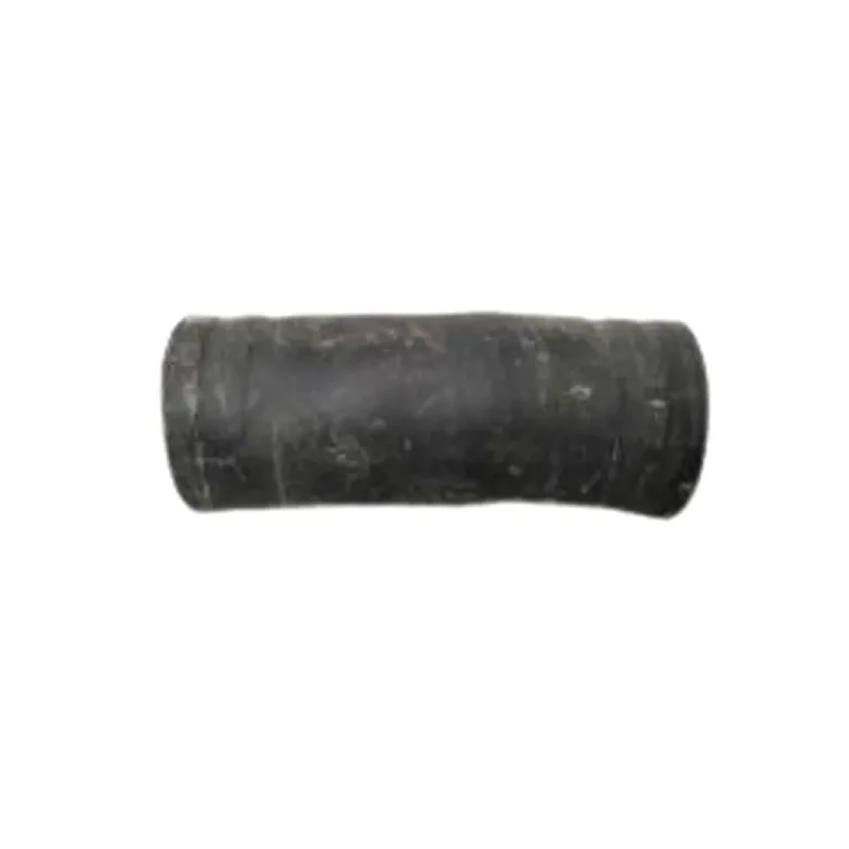 قیمت شیلنگ ورودی آب رادیات لیفان X50 (شماره2)