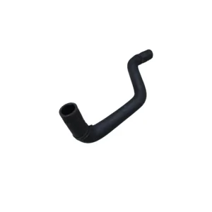 شیلنگ ورودی آب رادیات لیفان X60