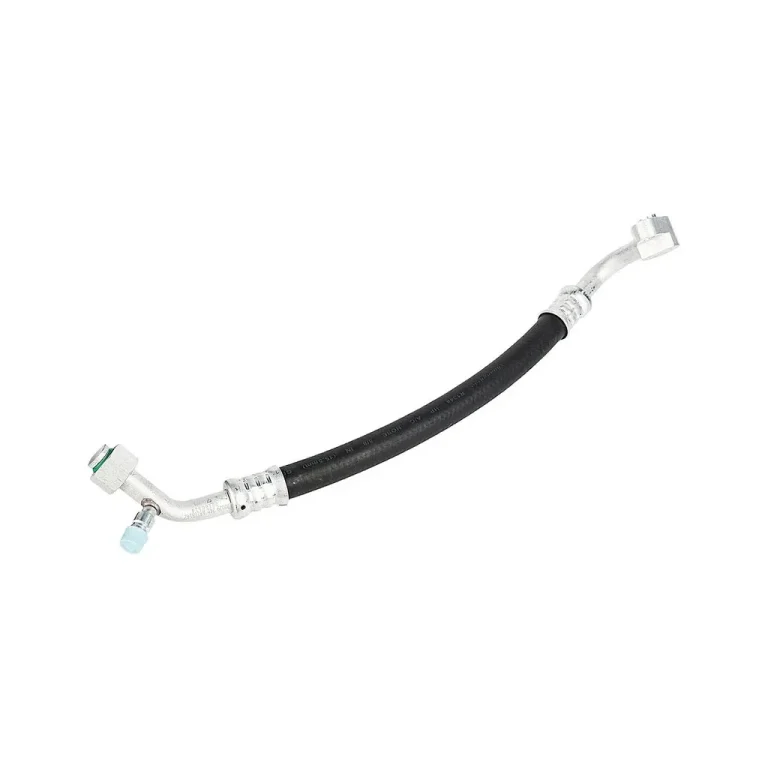 قیمت شیلنگ ورودی کمپرسور کولر لیفان X50