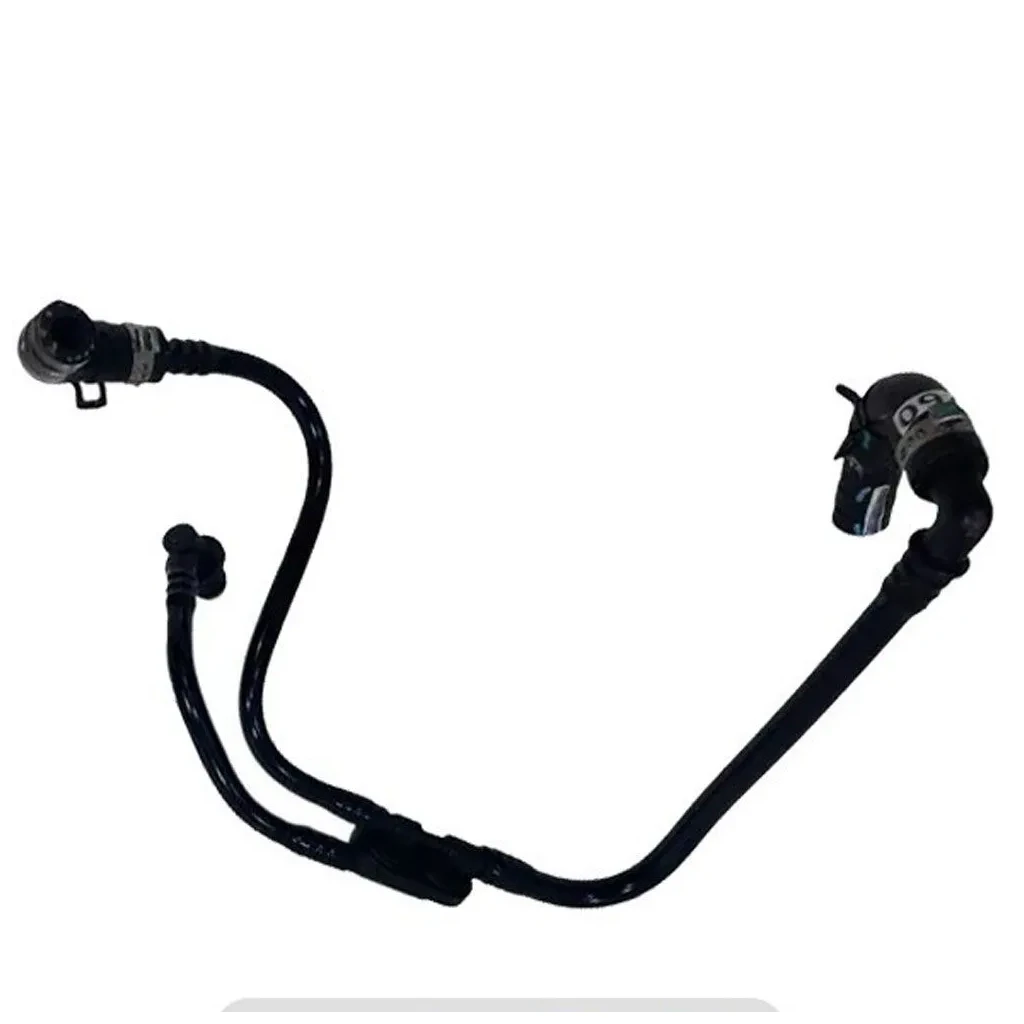 شیلنگ وکیوم بوستر ترمز ام وی ام X22,چری آریزو 5 قیمت شیلنگ وکیوم بوستر ترمز ام وی ام X22