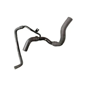 قیمت شیلنگ پایین رادیات (لوله) ام وی ام X22 دنده