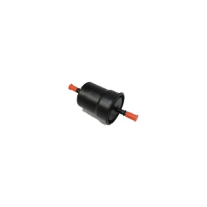 قیمت صافی بنزین ام وی ام X33