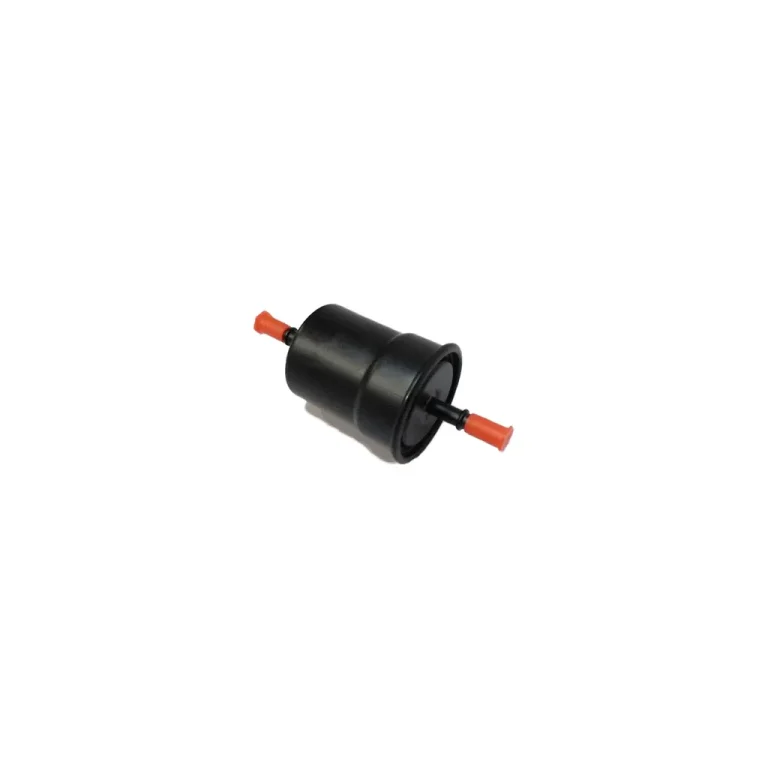 قیمت صافی بنزین ام وی ام X33