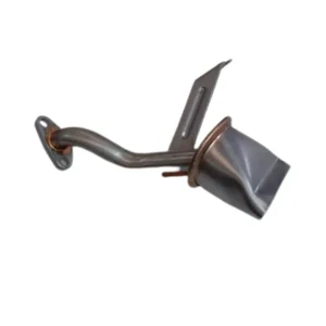 قیمت صافی روغن کارتل (توری اویل پمپ) ام وی ام X22 و 315