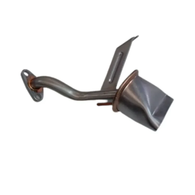 قیمت صافی روغن کارتل (توری اویل پمپ) ام وی ام X22 و 315