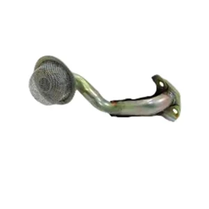 قیمت صافی روغن کارتل (توری اویل پمپ) لیفان 520 و X50