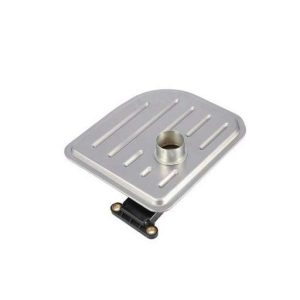 قیمت صافی گیربکس لیفان 520