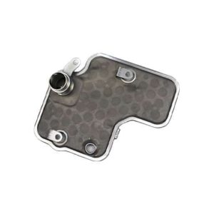 قیمت صافی گیربکس لیفان 620