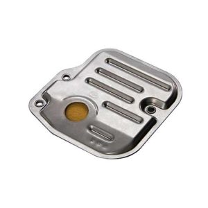 قیمت صافی گیربکس ۸۲۰