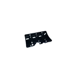 قیمت صفحه جداکننده داخل کارتل ام وی ام550،530،X33، تیگو5