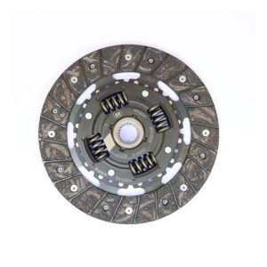 قیمت صفحه کلاچ X۶۰