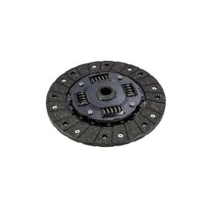 قیمت صفحه کلاچ لیفان 620