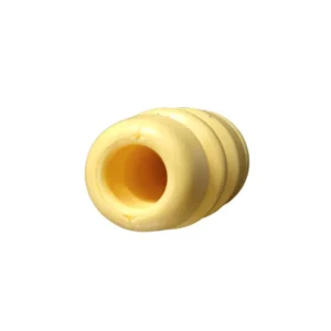 ضربه‌گیر کمک جلو جک J5