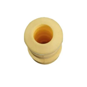 ضربه‌گیر کمک فنر جلو لیفان X60