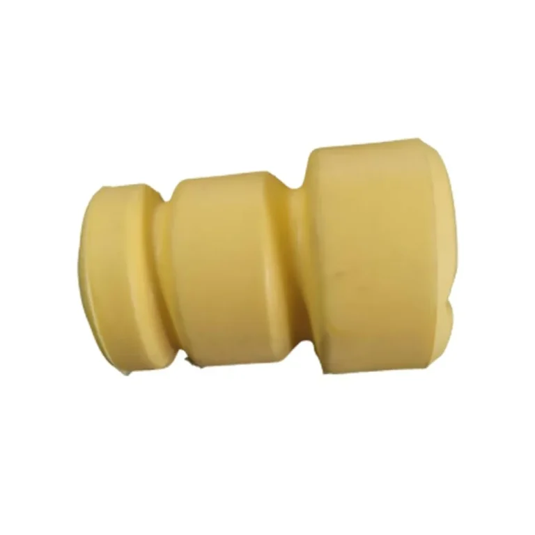 قیمت ضربه‌گیر کمک فنر جلو لیفان X60